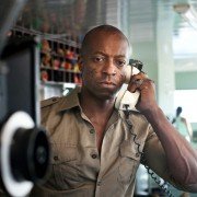 22 minuty - galeria zdjęć - filmweb