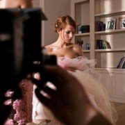 22 minuty - galeria zdjęć - filmweb