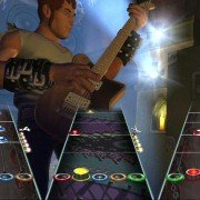 Guitar Hero: World Tour - galeria zdjęć - filmweb