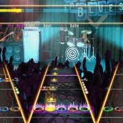 Guitar Hero: World Tour - galeria zdjęć - filmweb