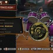 Guitar Hero: World Tour - galeria zdjęć - filmweb