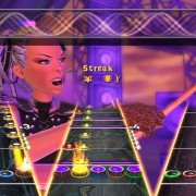 Guitar Hero: World Tour - galeria zdjęć - filmweb