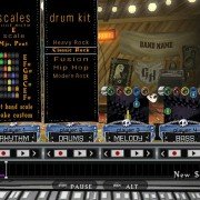 Guitar Hero: World Tour - galeria zdjęć - filmweb