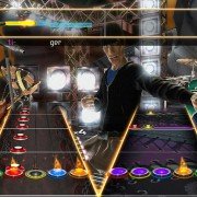 Guitar Hero: World Tour - galeria zdjęć - filmweb
