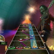 Guitar Hero: World Tour - galeria zdjęć - filmweb