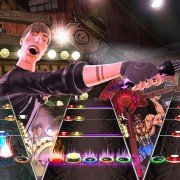 Guitar Hero: World Tour - galeria zdjęć - filmweb