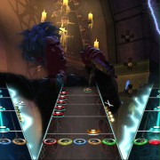 Guitar Hero: World Tour - galeria zdjęć - filmweb