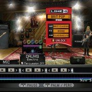 Guitar Hero: World Tour - galeria zdjęć - filmweb