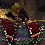 Guitar Hero: World Tour - galeria zdjęć - filmweb