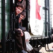 Przedwiośnie - galeria zdjęć - filmweb