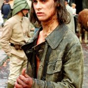 Przedwiośnie - galeria zdjęć - filmweb