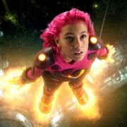 Rekin i Lava: Przygoda w 3D - galeria zdjęć - filmweb