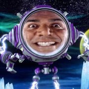 The Adventures of Sharkboy and Lavagirl 3-D - galeria zdjęć - filmweb