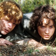 The Lord of the Rings: The Two Towers - galeria zdjęć - filmweb