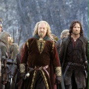 The Lord of the Rings: The Two Towers - galeria zdjęć - filmweb