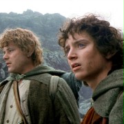 The Lord of the Rings: The Two Towers - galeria zdjęć - filmweb