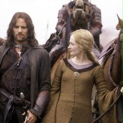 The Lord of the Rings: The Two Towers - galeria zdjęć - filmweb