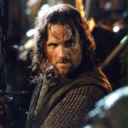 The Lord of the Rings: The Two Towers - galeria zdjęć - filmweb