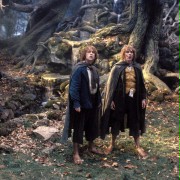 The Lord of the Rings: The Two Towers - galeria zdjęć - filmweb