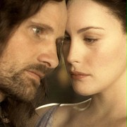 The Lord of the Rings: The Two Towers - galeria zdjęć - filmweb