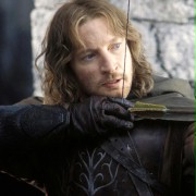 The Lord of the Rings: The Two Towers - galeria zdjęć - filmweb