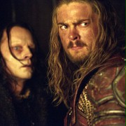 The Lord of the Rings: The Two Towers - galeria zdjęć - filmweb