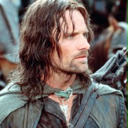 The Lord of the Rings: The Two Towers - galeria zdjęć - filmweb