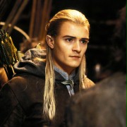 The Lord of the Rings: The Two Towers - galeria zdjęć - filmweb