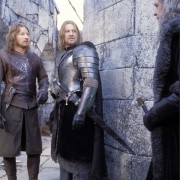 The Lord of the Rings: The Two Towers - galeria zdjęć - filmweb