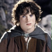 The Lord of the Rings: The Two Towers - galeria zdjęć - filmweb