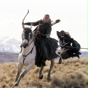 The Lord of the Rings: The Two Towers - galeria zdjęć - filmweb