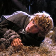 Meriadok &quot;Merry&quot; Brandybuck