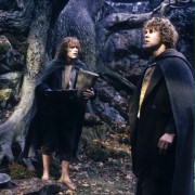 The Lord of the Rings: The Two Towers - galeria zdjęć - filmweb