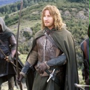 The Lord of the Rings: The Two Towers - galeria zdjęć - filmweb