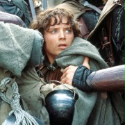 The Lord of the Rings: The Two Towers - galeria zdjęć - filmweb