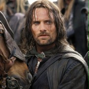 The Lord of the Rings: The Two Towers - galeria zdjęć - filmweb