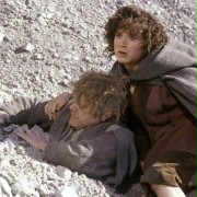 The Lord of the Rings: The Two Towers - galeria zdjęć - filmweb