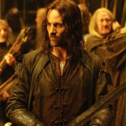 The Lord of the Rings: The Two Towers - galeria zdjęć - filmweb