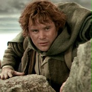 Samwise &quot;Sam&quot; Gamgee