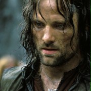 Aragorn