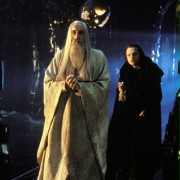 The Lord of the Rings: The Two Towers - galeria zdjęć - filmweb