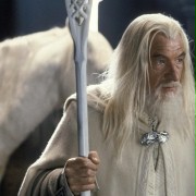 The Lord of the Rings: The Two Towers - galeria zdjęć - filmweb