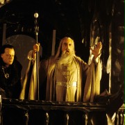 The Lord of the Rings: The Two Towers - galeria zdjęć - filmweb