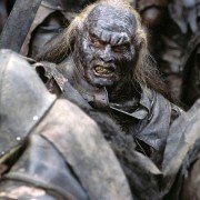 Władca Pierścieni: Dwie wieże - galeria zdjęć - filmweb
