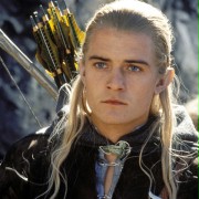 The Lord of the Rings: The Two Towers - galeria zdjęć - filmweb