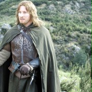 The Lord of the Rings: The Two Towers - galeria zdjęć - filmweb