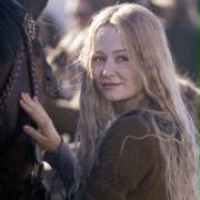 The Lord of the Rings: The Two Towers - galeria zdjęć - filmweb