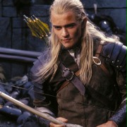 The Lord of the Rings: The Two Towers - galeria zdjęć - filmweb