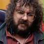 Peter Jackson