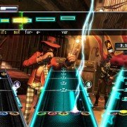 Guitar Hero 5 - galeria zdjęć - filmweb